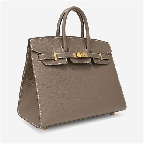 birkin sellier handbags.